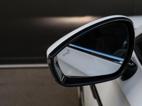 Chery Arrizo 8 с пробегом 2023 года, цена 2 280 000 рублей, 22839 км, седан, Автокод Объявления
