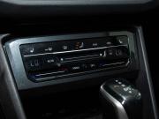 Volkswagen Tiguan II Рестайлинг Казань  - изображение 27