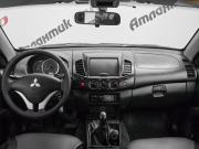 Mitsubishi L200 IV Екатеринбург  - изображение 31