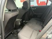 Honda Accord VIII Санкт-Петербург  - изображение 20