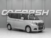 Suzuki Solio III Ростов-на-Дону  - изображение 17