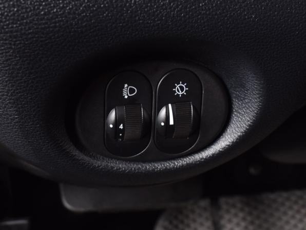 Lada (ВАЗ) Niva Travel I с пробегом 2024 года, цена 1 199 999 рублей, 30231 км, внедорожник, Автокод Объявления