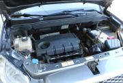 SsangYong Actyon II Нижний Новгород  - изображение 30