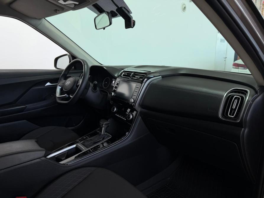 Hyundai Creta II Новороссийск  - изображение 10