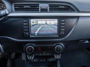 Kia Rio IV Ставрополь  - изображение 36