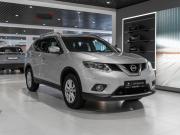 Nissan X-Trail III Москва  - изображение 27