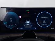 Hyundai Santa Fe V (MX5) Ростов-на-Дону  - изображение 41