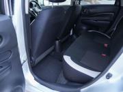 Nissan Note II Рестайлинг Новосибирск  - изображение 45