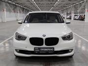 BMW 5 серии VI (F10/F11/F07) Казань  - изображение 35