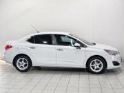 Citroen C4 II Курск  - изображение 22