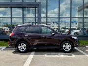 Hyundai Santa Fe II Рестайлинг Москва  - изображение 32