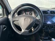 Lada (ВАЗ) Granta I Рестайлинг Екатеринбург  - изображение 17