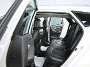 Hyundai ix35 I Рестайлинг Москва  - изображение 27