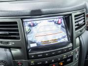Lexus LX III Рестайлинг Санкт-Петербург  - изображение 58