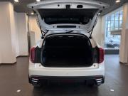 Haval Jolion I Рестайлинг Чебоксары  - изображение 66