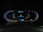 Hyundai Tucson IV Подольск  - изображение 36