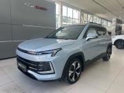 Москвич 3 Екатеринбург  - изображение 29
