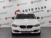BMW 3 серии VI (F3x) Минеральные Воды  - изображение 24