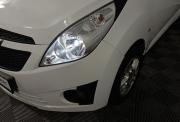 Chevrolet Spark III Волгоград  - изображение 42