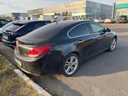 Opel Insignia I Ижевск  - изображение 45