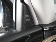 Infiniti QX80 I Рестайлинг 2 Ростов-на-Дону  - изображение 68