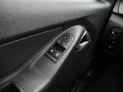 Lada (ВАЗ) Granta I Рестайлинг Казань  - изображение 27