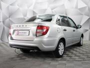 Lada (ВАЗ) Granta I Рестайлинг Ульяновск  - изображение 25
