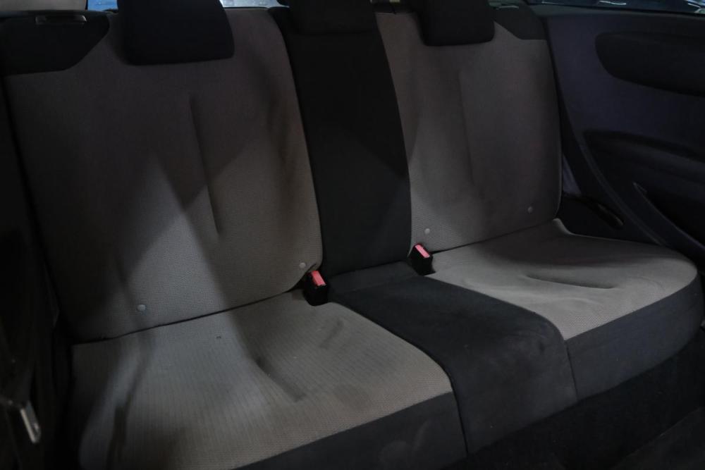 Citroen C4 I Омск  - изображение 23