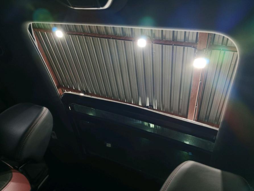 Geely Coolray I Ставрополь  - изображение 19