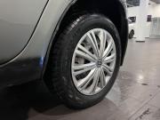 Lada (ВАЗ) Kalina I Чебоксары  - изображение 53