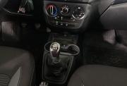 Lada (ВАЗ) Granta I Рестайлинг Волгоград  - изображение 36