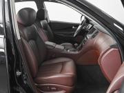 Infiniti QX50 I Ставрополь  - изображение 31