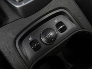 Ford Focus III Тюмень  - изображение 46