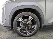 Geely Cityray Москва  - изображение 41