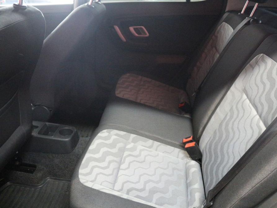 Skoda Fabia II Стерлитамак  - изображение 13