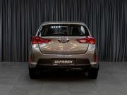 Toyota Auris II Тюмень  - изображение 20