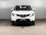 Nissan Qashqai II Ставрополь  - изображение 24