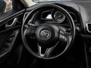 Mazda 3 III (BM) Москва  - изображение 33