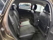 Renault Arkana I Краснодар  - изображение 34