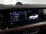 Porsche Cayenne III Рестайлинг Санкт-Петербург  - изображение 50
