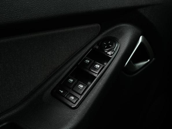 Lada (ВАЗ) Granta I Рестайлинг с пробегом 2019 года, цена 789 000 рублей, 160557 км, универсал, Автокод Объявления
