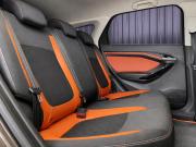 Lada (ВАЗ) Vesta I Пермь  - изображение 51