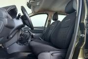 Renault Duster I Рестайлинг Киров  - изображение 43