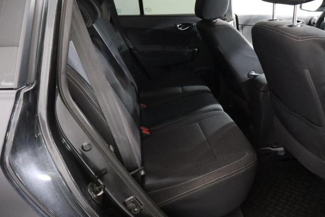 Renault Koleos I Рестайлинг 2 с пробегом 2014 года, цена 779 000 рублей, 379000 км, внедорожник, Автокод Объявления