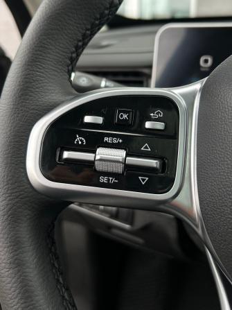 JETOUR X70+ I Рестайлинг с пробегом 2024 года, цена 2 250 000 рублей, 52300 км, внедорожник, Автокод Объявления