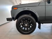 Lada (ВАЗ) Niva Legend Волгоград  - изображение 35