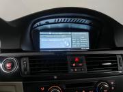 BMW 3 серии V (E90/E91/E92/E93) Москва  - изображение 42