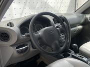 Hyundai Santa Fe Classic Тамбов  - изображение 36
