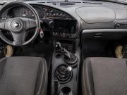 Chevrolet Niva I Рестайлинг Казань  - изображение 16