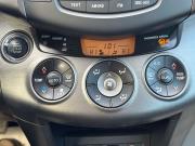 Toyota RAV4 III (XA30) Рестайлинг Пермь  - изображение 53
